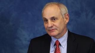 Atezolizumab/Bevacizumab in Metastatic RCC Moves to Phase III Trial 