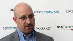 Treatment of Midgut Neuroendocrine Tumors