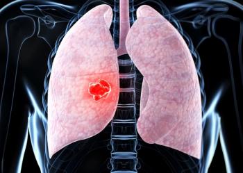 Data from the phase 1/2 eNRGy trial support the biologics license application for zenocutuzumab in NRG1-positive NSCLC and PDAC.