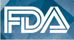 FDA Grants Accelerated Approval to Futibatinib in FGFR2+ Locally Advanced/Metastatic Intrahepatic Cholangiocarcinoma 