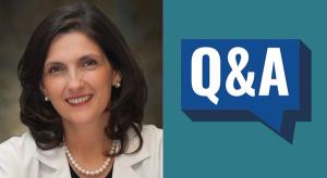 Is Breast Cancer Chemoprevention Dead? 