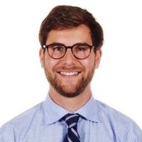 According to Daniel Peters, MD, the recent FDA approvals of revumenib and ziftomenib in AML are some of the most exciting developments in the field.