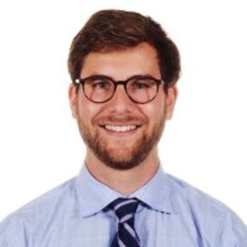 According to Daniel Peters, MD, the recent FDA approvals of revumenib and ziftomenib in AML are some of the most exciting developments in the field.