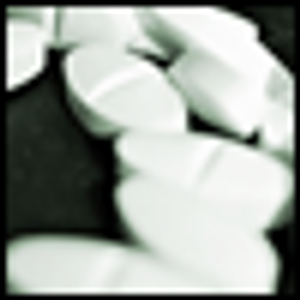 Polypharmacy in Older Adult Cancer Patients