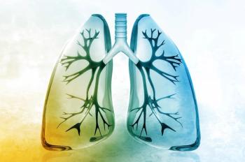 Although safety, efficacy, and symptom burden were not statistically different between patients with pulmonary oligometastases treated with single- or multi-fraction stereotactic ablative body radiotherapy, delivery appeared more efficient in the single-fractionation arm.