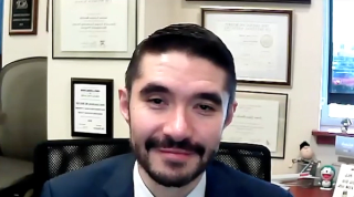 Efficacy results from the MASAI trial preceded the creation of the UK-funded EDITH trial, assessing 5 AI platforms in 700,000 women undergoing mammography.