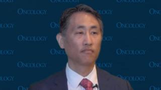 Clinical trials highlight benefits, including radiographic progression-free survival following treatment with radioligand 177Lu-PSMA-617 in pretreated patients with metastatic castration-resistant prostate cancer.