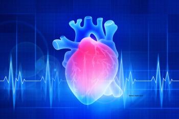 Nearly half of patients with an ICD had a device programming encounter near the end of life, which could present an opportunity to discuss goals of care.