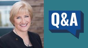 Barbara McAneny on How the Repeal of the ACA Without a Replacement Threatens the Health of Patients and the Success of Community Practices