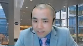 Hun Ju Lee, MD, reviews results from part C of the phase 2 SGN35-27 trial for patients with early-stage classical Hodgkin lymphoma treated with brentuximab vedotin plus nivolumab, doxorubicin, and dacarbazine.