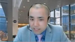 Hun Ju Lee, MD, reviews results from part C of the phase 2 SGN35-27 trial for patients with early-stage classical Hodgkin lymphoma treated with brentuximab vedotin plus nivolumab, doxorubicin, and dacarbazine.