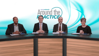 Expert Insight and Future Perspectives for Follicular Lymphoma