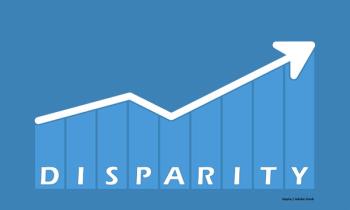 disparity, disparities, lung cancer, race