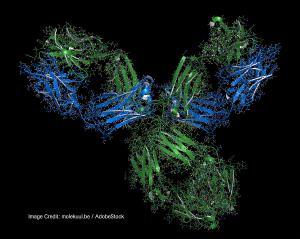 Checkpoint Inhibitors: Effective in NSCLC Patients With Pre-existing Autoimmune Disease?