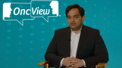 EP. 1 An Introduction to MDS: Initial Diagnosis and Patient Risk Stratification