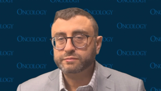 One of the largest obstacles to tackle in the kidney cancer landscape will be translating the research on rare kidney cancer subtypes into clinical trials. 
