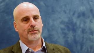 Role of Surgery in Mesothelioma