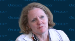 Immunotherapy Plus Transplantation Improves Outcomes in Relapsed Lymphoma