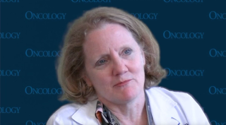 The Importance of Multidisciplinary Care in Bone Marrow Transplantation