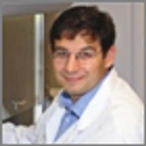 Biomarkers, Pathology Help Target Breast Cancer Treatment