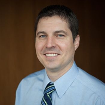 There is a lot of excitement among experts in the field of antibody-drug conjugates as new developments continue to come out in various disease states.