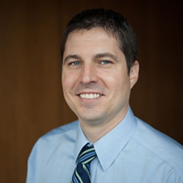 There is a lot of excitement among experts in the field of antibody-drug conjugates as new developments continue to come out in various disease states.