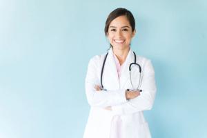 Female Representation in Clinical Practice Guideline Panels in 2 Major Cancer Organizations