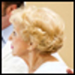 Avoiding the Under- and Over-treatment of Breast Cancer in the Elderly