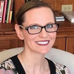 COUNTERPOINT: Is Lymphadenectomy Required in Endometrial Cancer for Adequate Surgical Staging?
