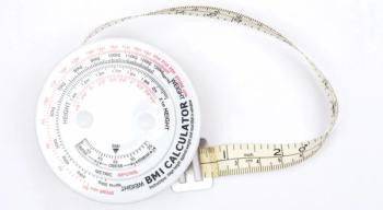 Image © Thongseedary / shutterstock.com