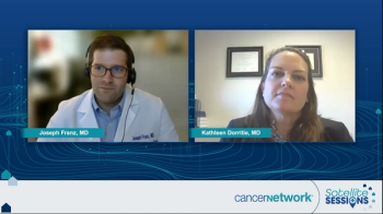 Experts on multiple myeloma