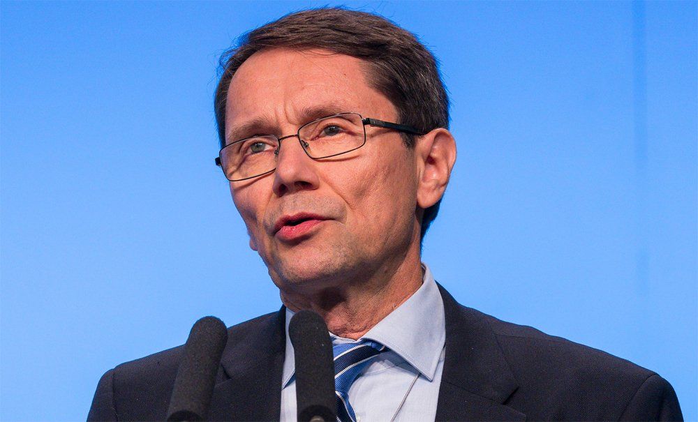 Photo by © MedMeetingImages/Todd Buchanan 2017