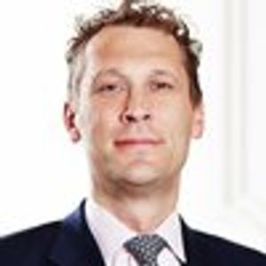 Atezolizumab in Triple-Negative Breast Cancer Improved Survival Among Responders