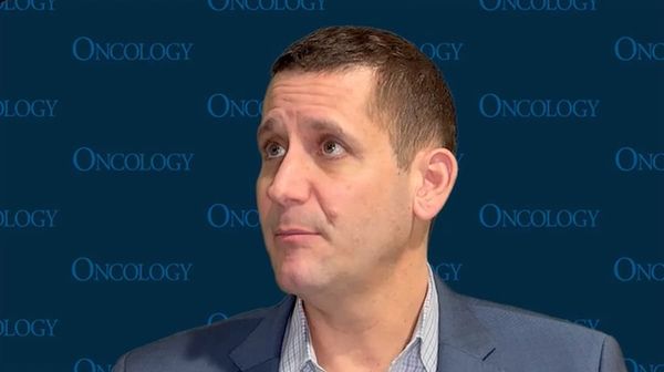 Being able to treat patients with cevostamab who have multiple myeloma after 1 to 3 prior lines of therapy vs 4 lines may allow for better outcomes.
