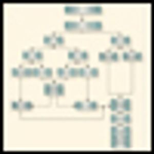 Managing Colorectal Cancer Liver Metastases