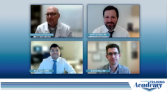 Adverse Event Management Strategies in Renal Cell Carcinoma