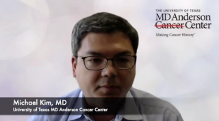 Michael Kim, MD