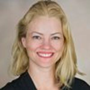 Prostate Cancer Outlook for 2017: The Search for Actionable Targets Continues