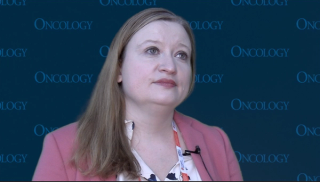 Performance status, age, and comorbidities may impact benefit seen with immunotherapy vs chemotherapy in patients with breast cancer.
