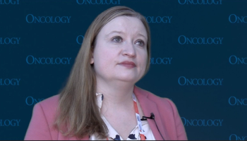 Performance status, age, and comorbidities may impact benefit seen with immunotherapy vs chemotherapy in patients with breast cancer.