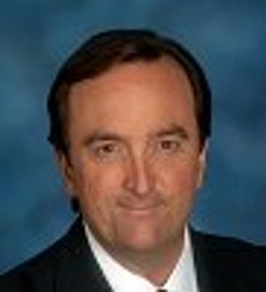 New Biomarker May Help Detect Metastatic Endometrial Cancer