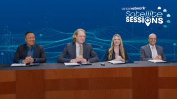 Experts on MM