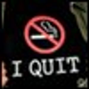 A Psychological War Against Smoking