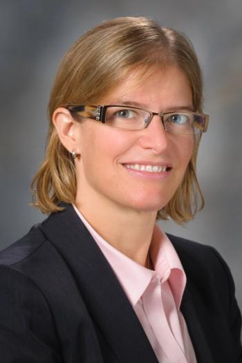 Determining the Role of the Gut Microbiome in Melanoma Treated With Anti–PD-1 ICIs