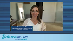 EP. 2 HER2+ Advanced Breast Cancer: Selecting Third-Line Therapy 