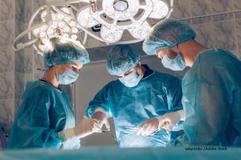 surgery, neuroendocrine tumors, NETs