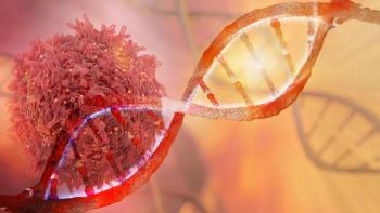 From breast cancer to head and neck tumors, the 2025 ASCO Annual Meeting may feature a wide range of practice-changing data across cancer care.