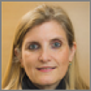 Patient Expectations About Their Cancer Treatment