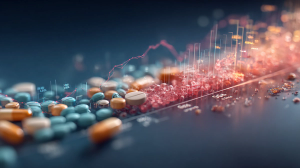 Access to Care and Drug Prices: Recent Department of Health and Human Services Guidance