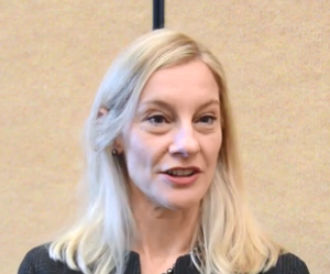 Developing Systemic Therapy for Esophagogastric Cancer